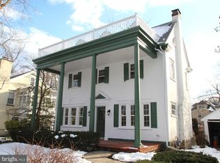 62 Lodges Ln, Bala Cynwyd, PA 19004