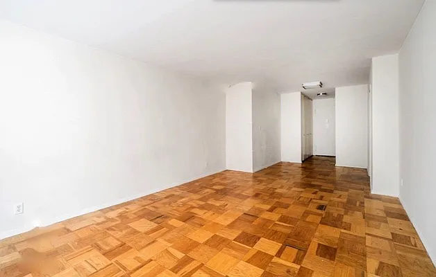 Rented by Owner | media 8