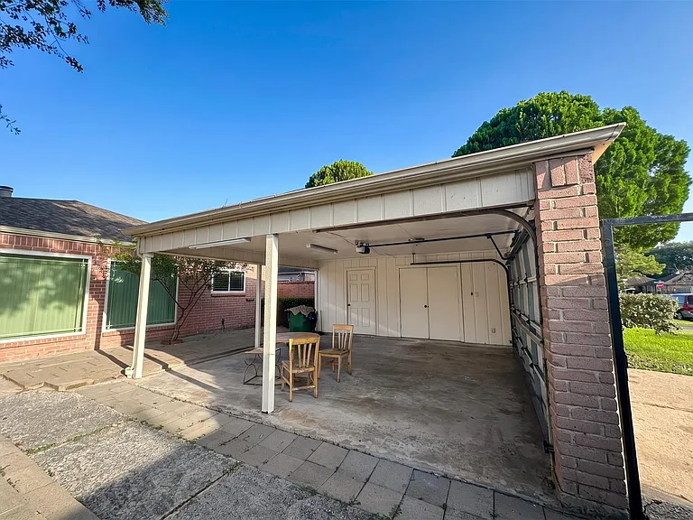 9419 Clipperwood Pl — Photo 26