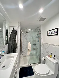 Rented by Mae Equities