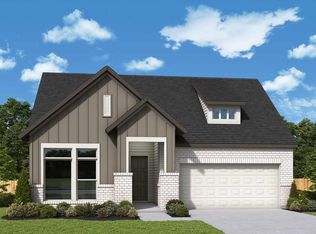 16134 Rita Rd, Conroe, TX 77302