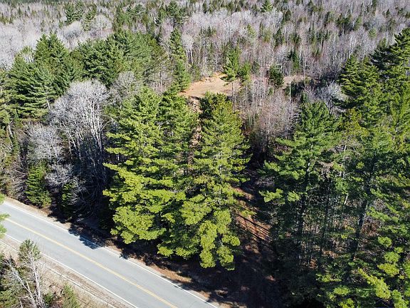 2nd image of 792 Valley Road