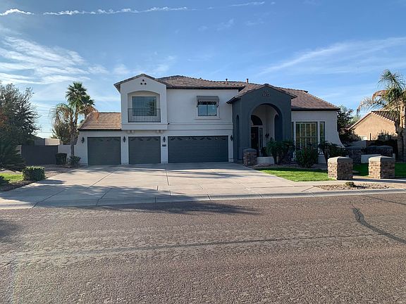 2nd image of 11647 E Navajo Dr