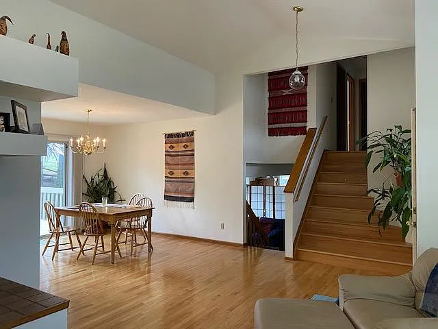 581 W Arrowhead St — Photo 15