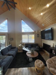 223 Millie Ct, Copperopolis, CA, 95228