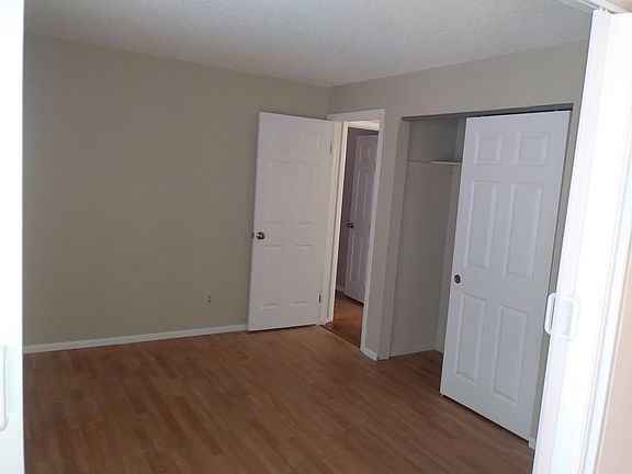 5th image of 14852 E Kentucky Dr APT 926