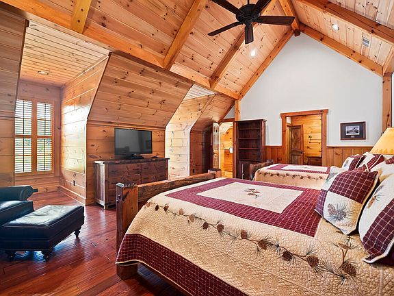 49th image of this home