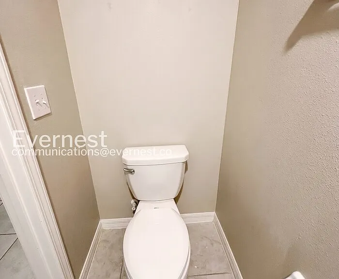 9718 Mulberry Marsh Ln — Photo 16