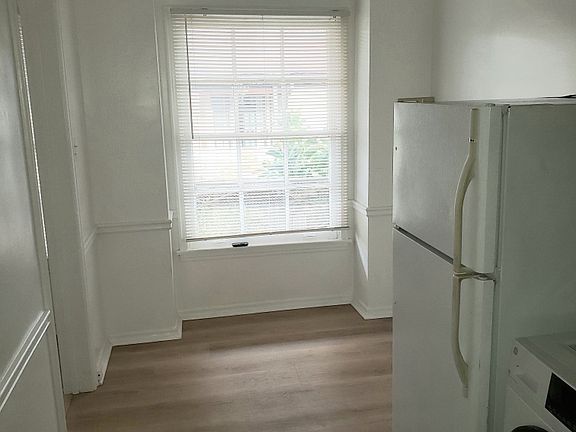 2nd image of 6846 W Camrose Dr
