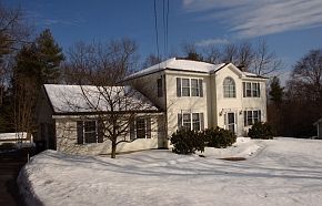 1st image of 57 Van Buren Cir