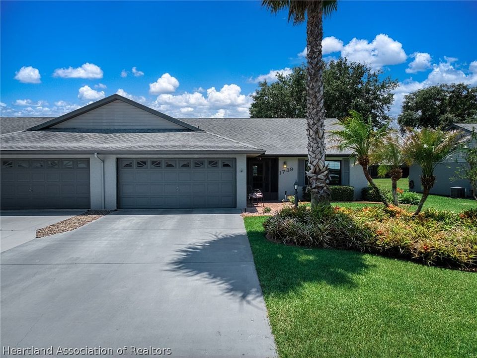 1st image of 1739 W Orangewood Pl