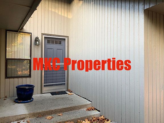 2nd image of 2870 Crosby Blvd SW