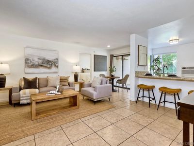 6924 Hyde Park Dr UNIT 115, San Diego, CA, 92119