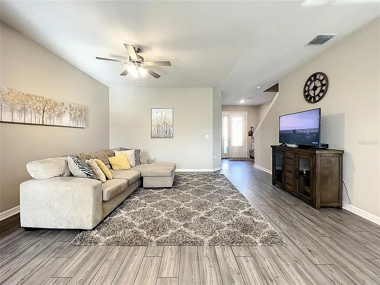 11360 Cay Spruce Way — Photo 13