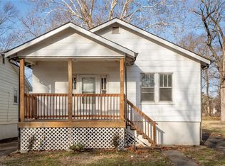 3411 Charlack Ave, Saint Louis, MO