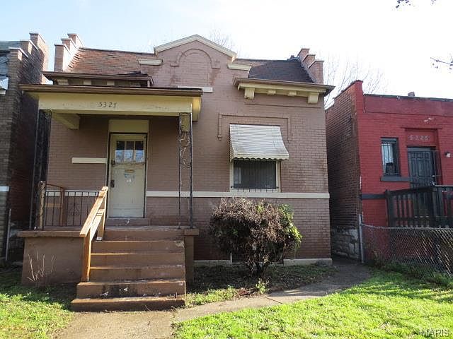 1st image of 5327 Lotus Ave