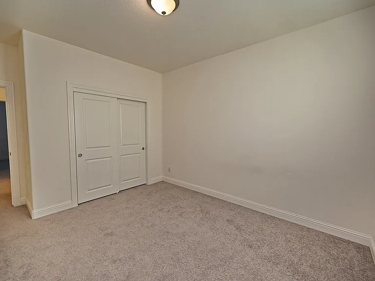 4410 W Langden Dr — Photo 20