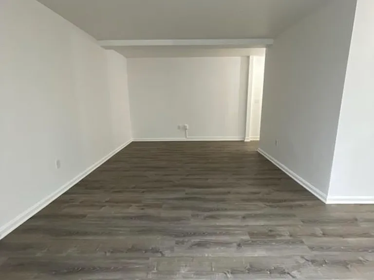 11820 Edgewater Dr #222 — Photo 8