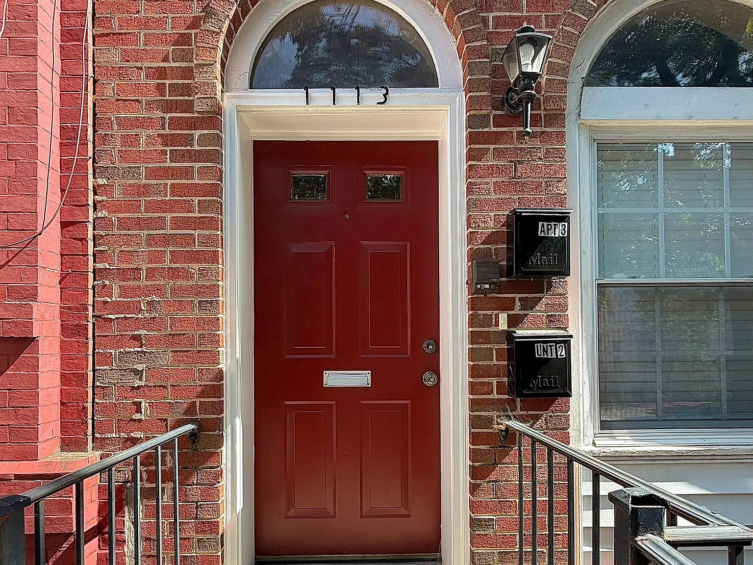 1 bed, 700 sqft, $2,250 — Photo 4