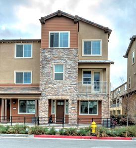 6015 Charlotte Dr, San Jose, CA, 95123
