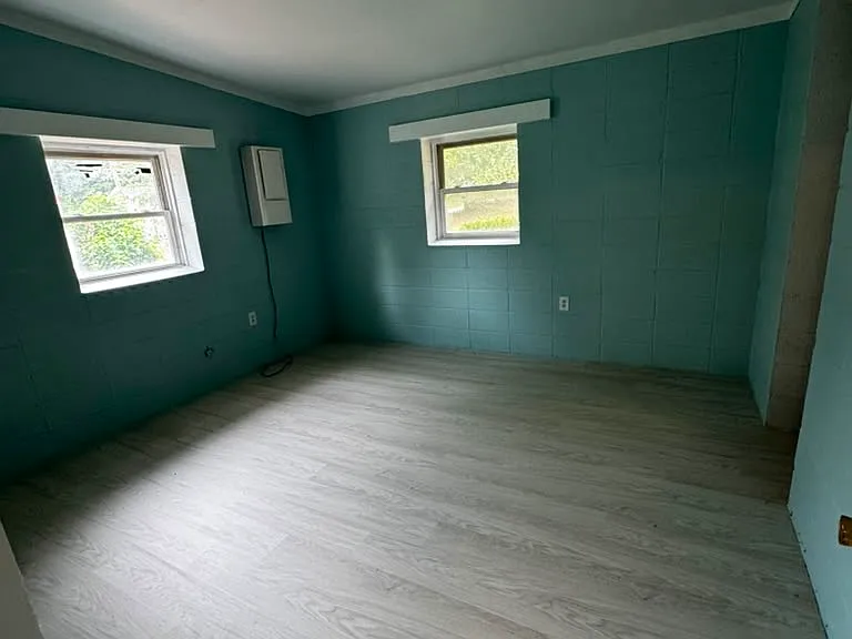 115 Norris Ct — Photo 6