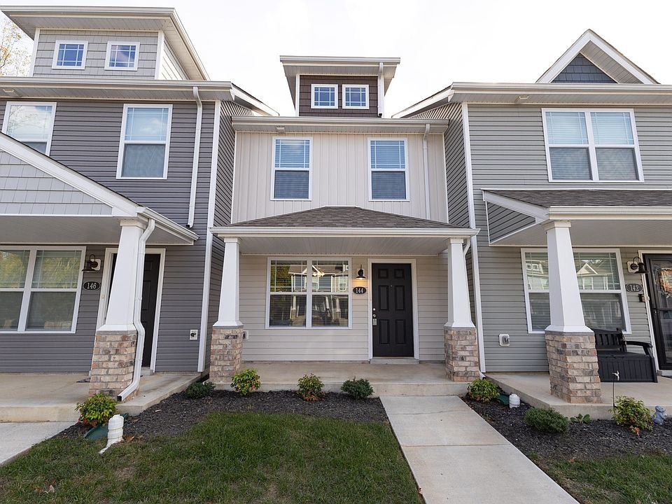 1st image of 144 Davis Ridge Ln