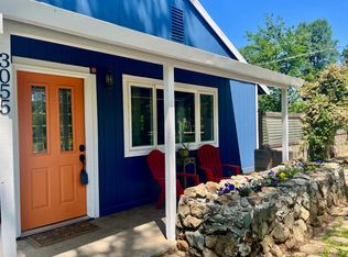 3055 Vista Way, Meadow Vista, CA 95722