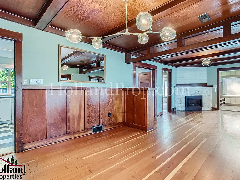3257 NE Brogden St — Photo 10