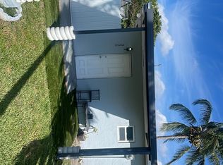 330 Tamiami Canal Rd, Miami, FL 33144