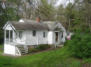 3 Harmony Dr, Johnstown, PA 15909