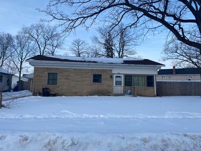 3024 7th St, Eau Claire, WI, 54703