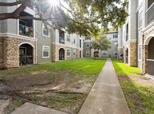 The Life at Sterling Woods, Houston, TX 77017