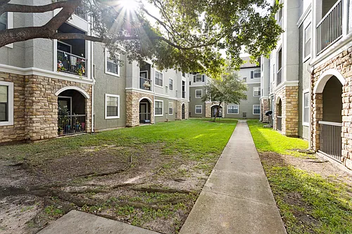 The Life at Sterling Woods Photo 1