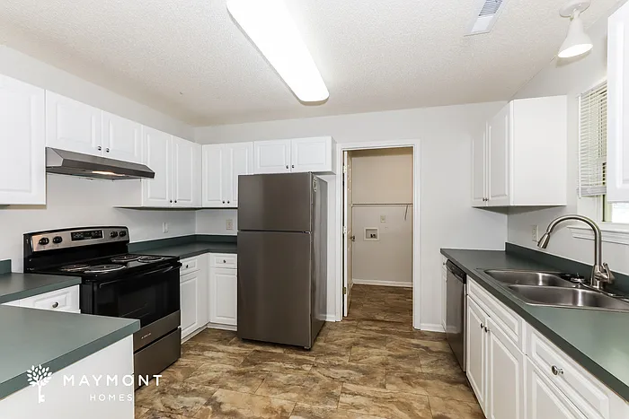 113 Osprey Cove Loop — Photo 7