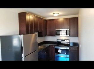 6341 S Western Ave #1, Chicago, IL 60636