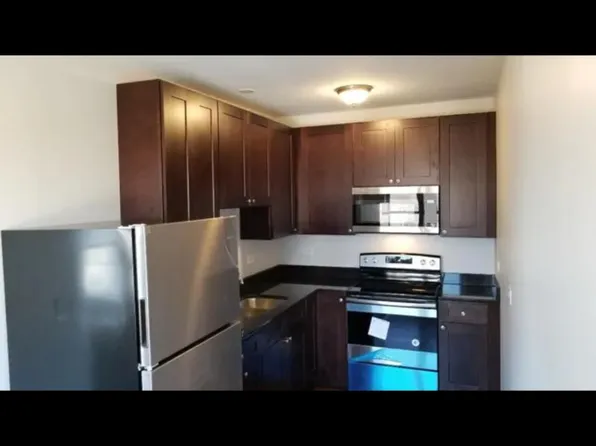 6341 S Western Ave #1, Chicago, IL 60636