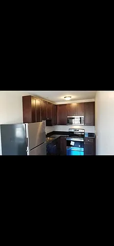 6341 S Western Ave #1 Photo 1