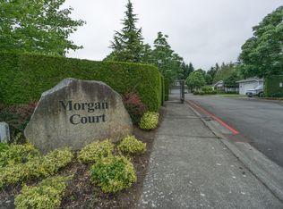 10925 SE 187th Ln, Renton, WA 98055