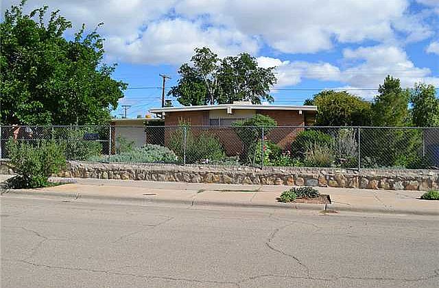 1st image of 5105 Harlan Dr