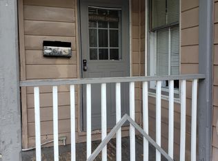 675 Broad St #1REAR, Meriden, CT 06450