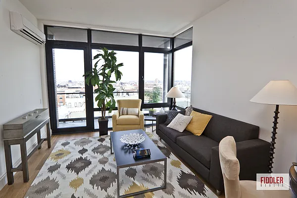 Rented by The KCI Group | media 11