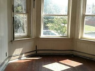 624 N Hamlin Ave, Chicago, IL 60624