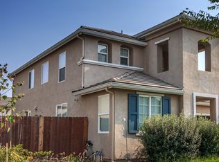 1421 Brahma St, Patterson, CA 95363