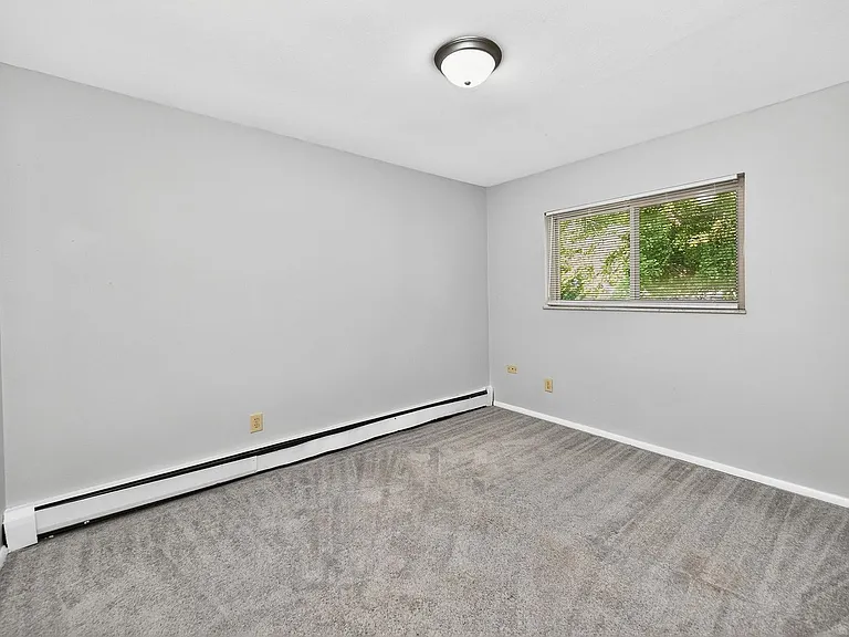 3505 Telford St #1 — Photo 14