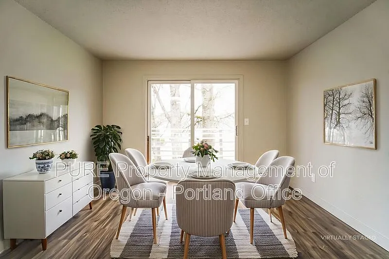18411 E Burnside St #205