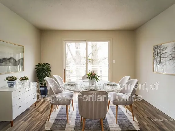 18411 E Burnside St #205, Portland, OR 97233