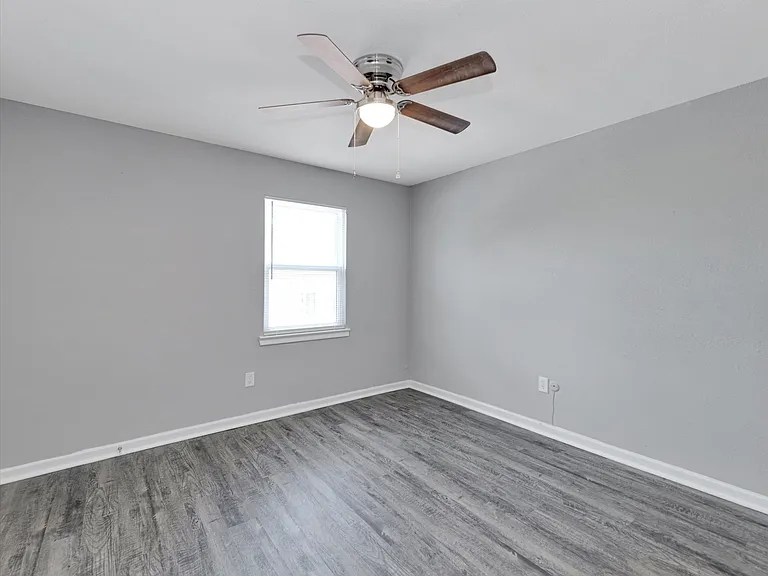 Serenity Townhomes — Photo 16