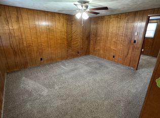 301 McClellan St #1, West Liberty, OH