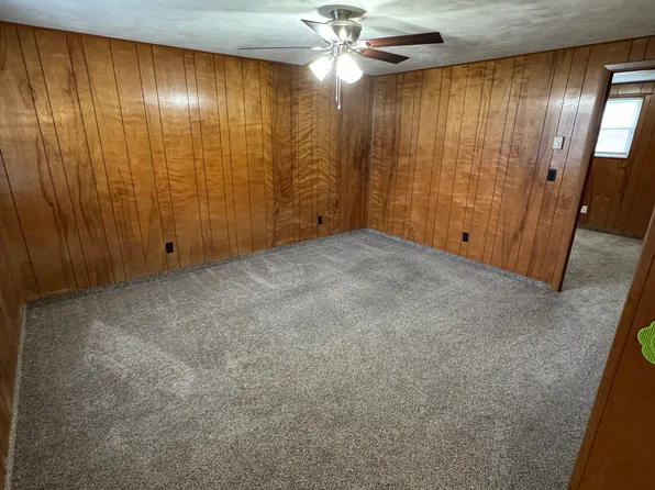 301 McClellan St #1, West Liberty, OH 43357