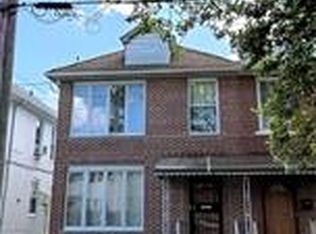 2547 E 24th St, Brooklyn, NY